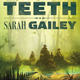 Illustration for article titled 5 Recent Scifi and Fantasy Books That Would Make Amazing Movies or TV Shows